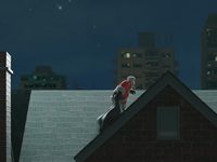  (2022) 
