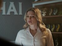 -7 (2023)