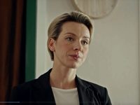 -7 (2023)