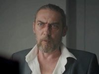 -7 (2023)