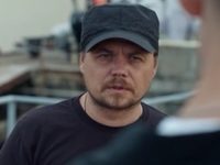 -7 (2023)