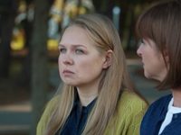 -7 (2023)