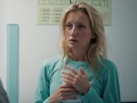 -7 (2023)
