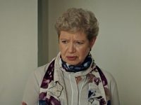 -7 (2023)