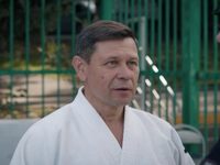 -7 (2023)