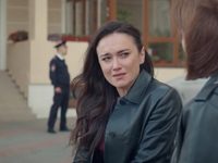 -7 (2023)