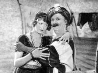    (1923) -  2
