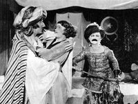    (1923) -  3