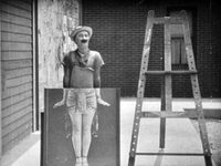    (1923) -  6
