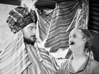    (1923) -  7