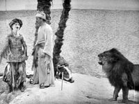    (1923) -  8
