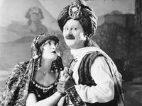    (1923) -  11