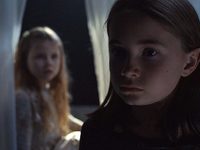   (2021) 
