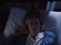   (2021) -  10