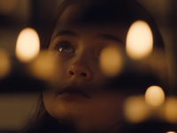   (2021) -  15