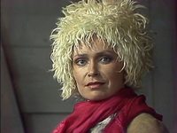 ,  ! (1987) 
