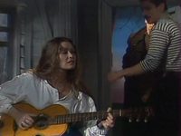 ,  ! (1987) 
