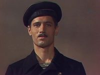 ,  ! (1987) 

