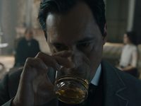    (2022) 
