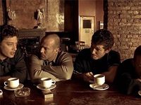 , ,   (1998) -  21