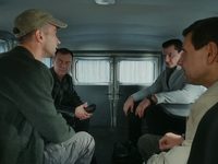    (2024) 
