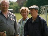  (2006)