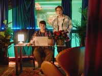 -2 (2024)