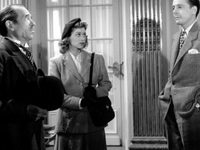   (1947) 
