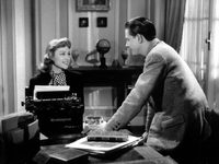   (1947) 
