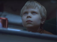    (2023) 
