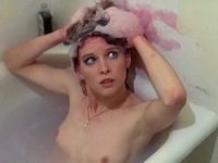 ,     (1976)