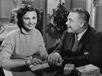 - (1951) 
