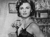 - (1951) 
