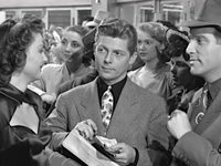 - (1951) 
