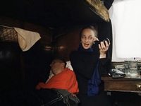    (2000)