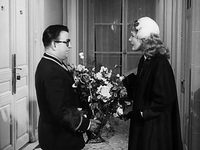      (1954) 
