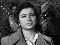      (1954) 
