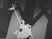   :  (1945) 
