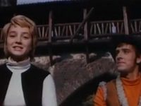     (1971) -  6