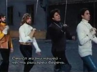     (1971) 
