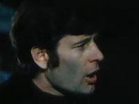     (1971) -  8