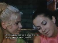     (1971)