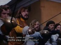     (1971)