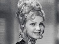     (1971)