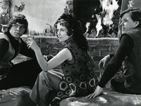     (1971) -  49