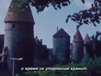     (1971) -  1