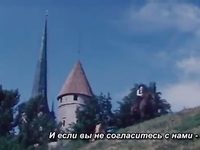     (1971) -  2