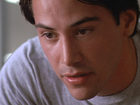    (1991) -  1