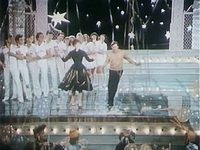 ,  (1984) 
