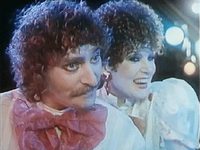 ,  (1984) 
